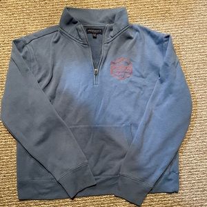 Aéropostale Hoodie
